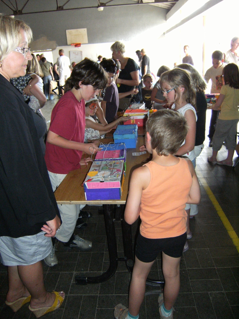 juin 09 bis 071.JPG